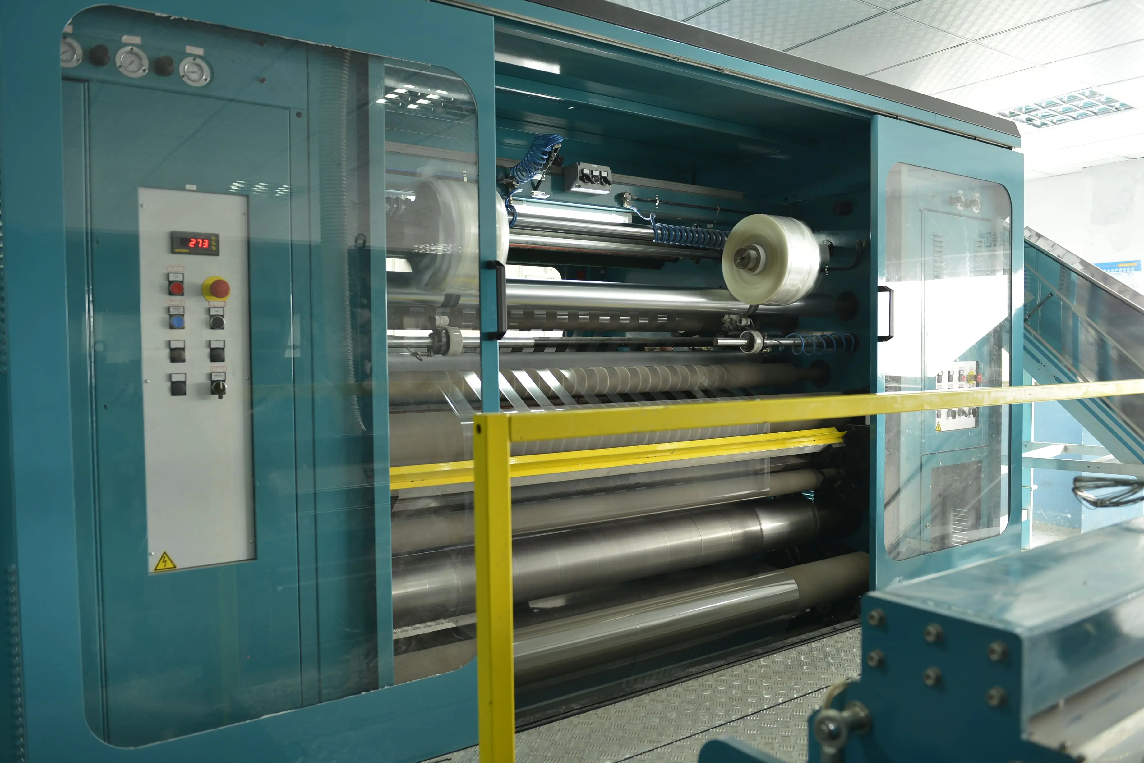 production line3.webp